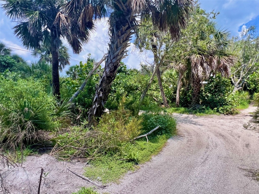 8132 Little Gasparilla Island Placida FL 33946 D6143500 image2