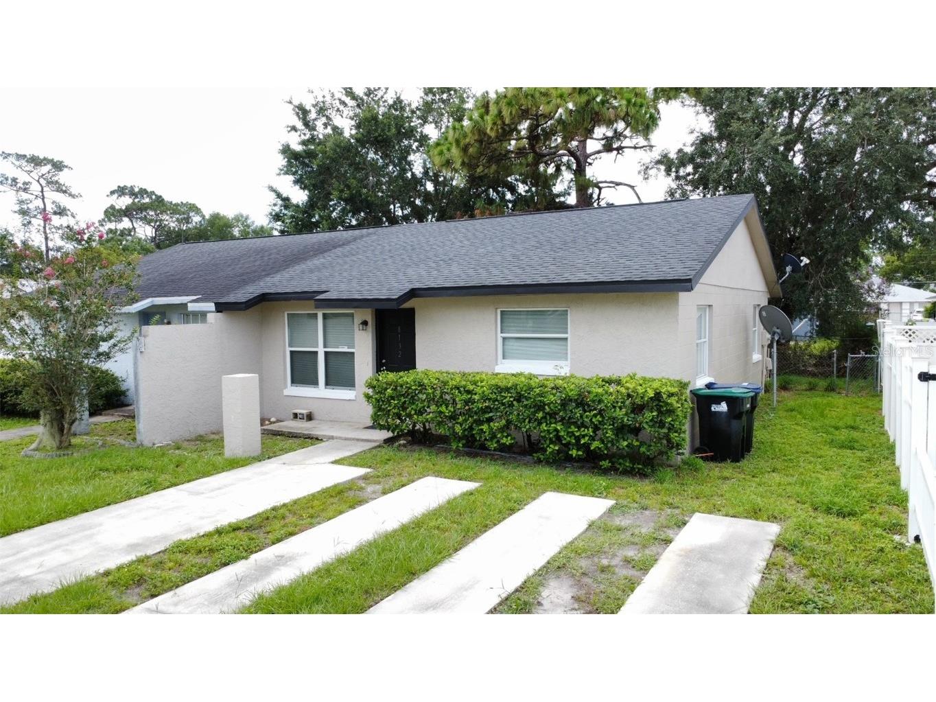 8132 Marsh Hen Drive Orlando FL 32825 O6121402 image1