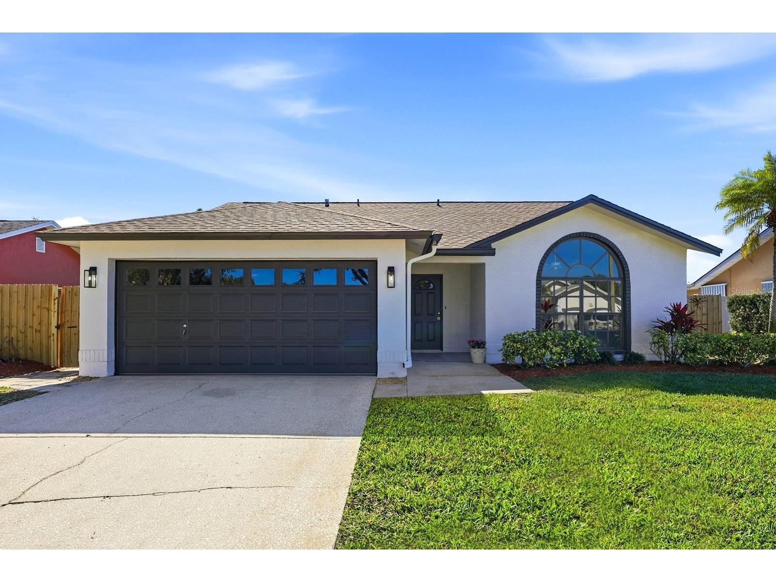 8132 Perth Drive Largo FL 33773 TB8469419 image1