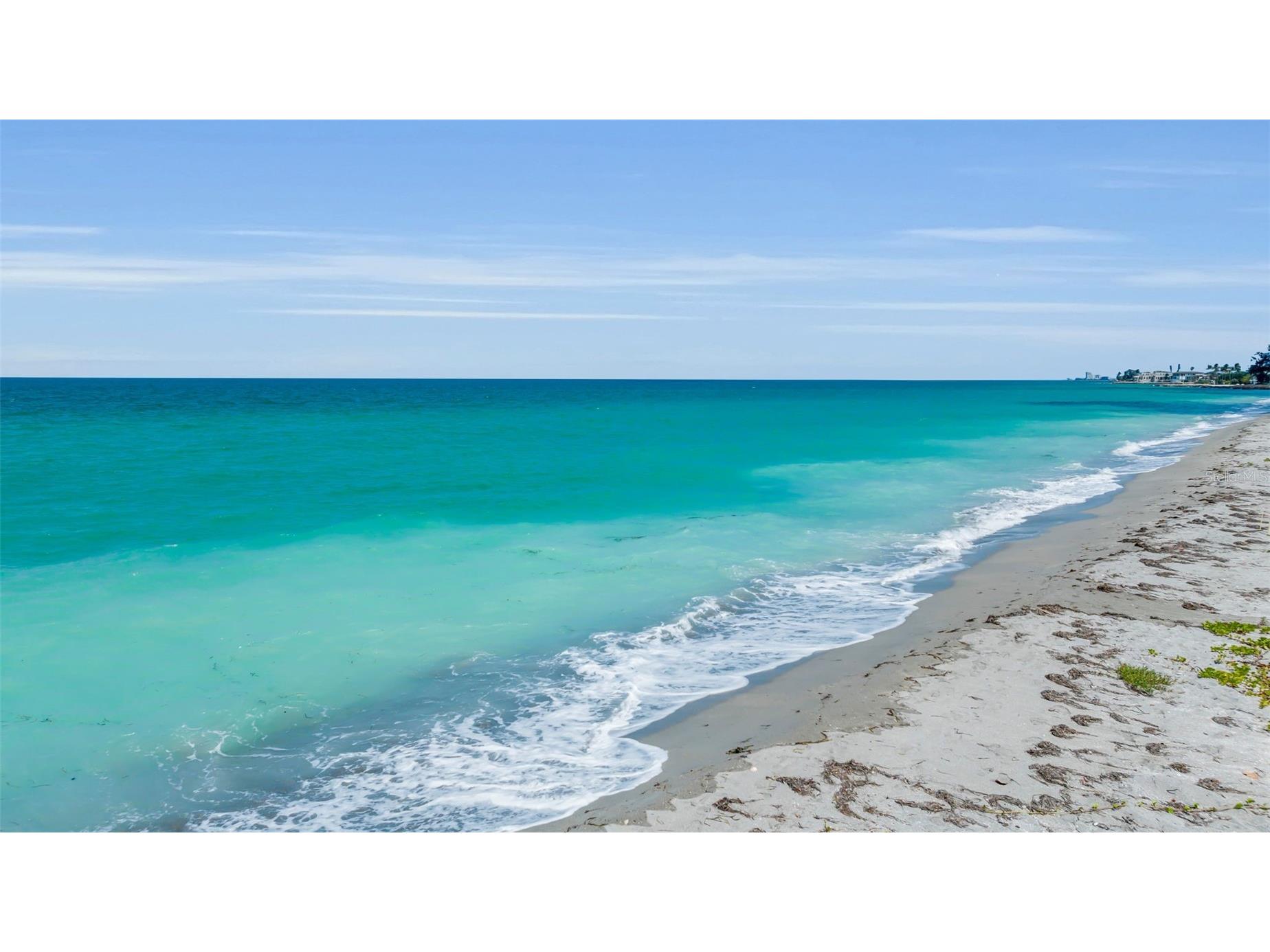 8132 Sanderling Road Sarasota FL 34242 - GULF OF MEXICO & HERON LAGOON A4694017 image13