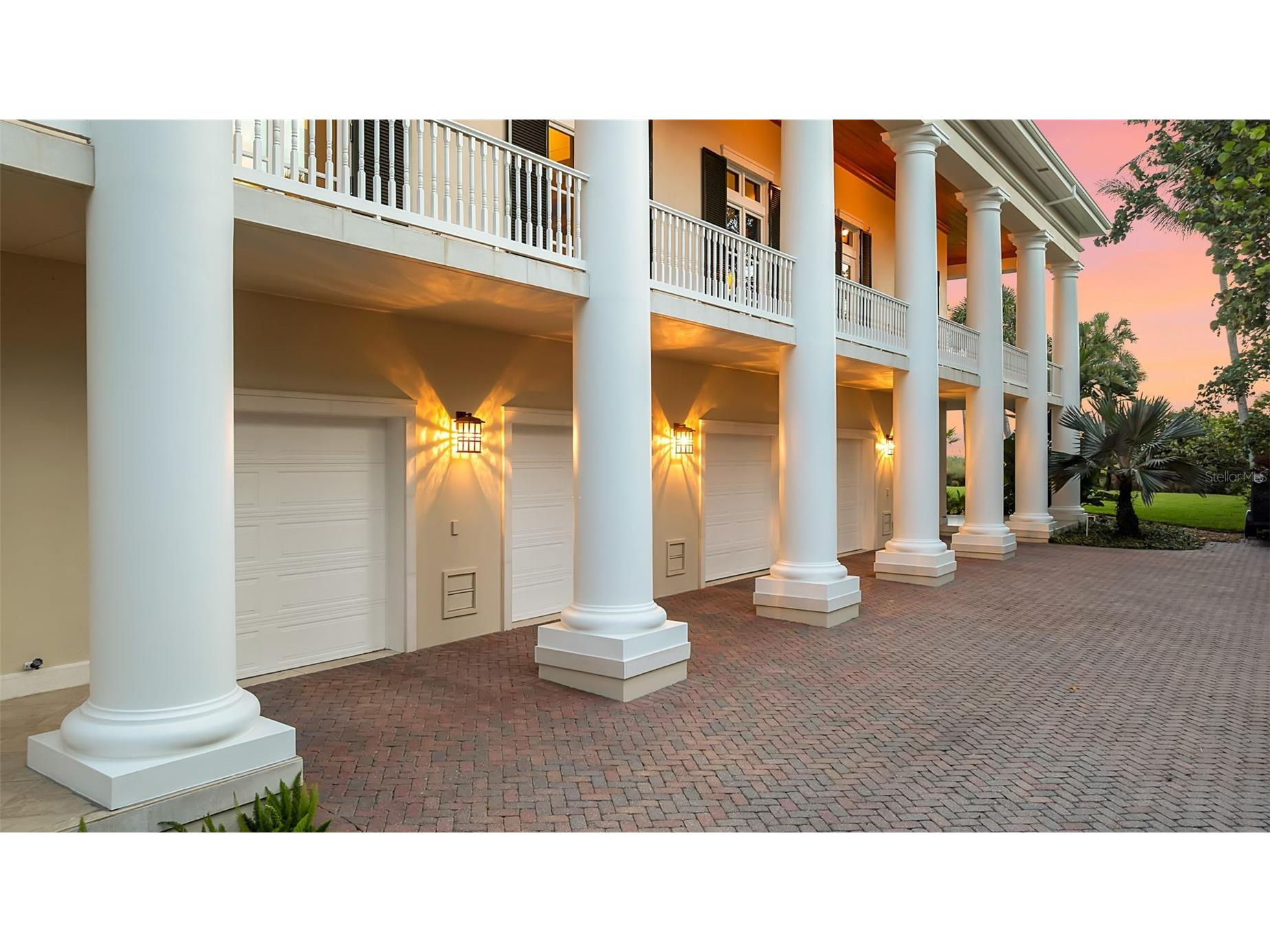 8132 Sanderling Road Sarasota FL 34242 - GULF OF MEXICO & HERON LAGOON A4694017 image22