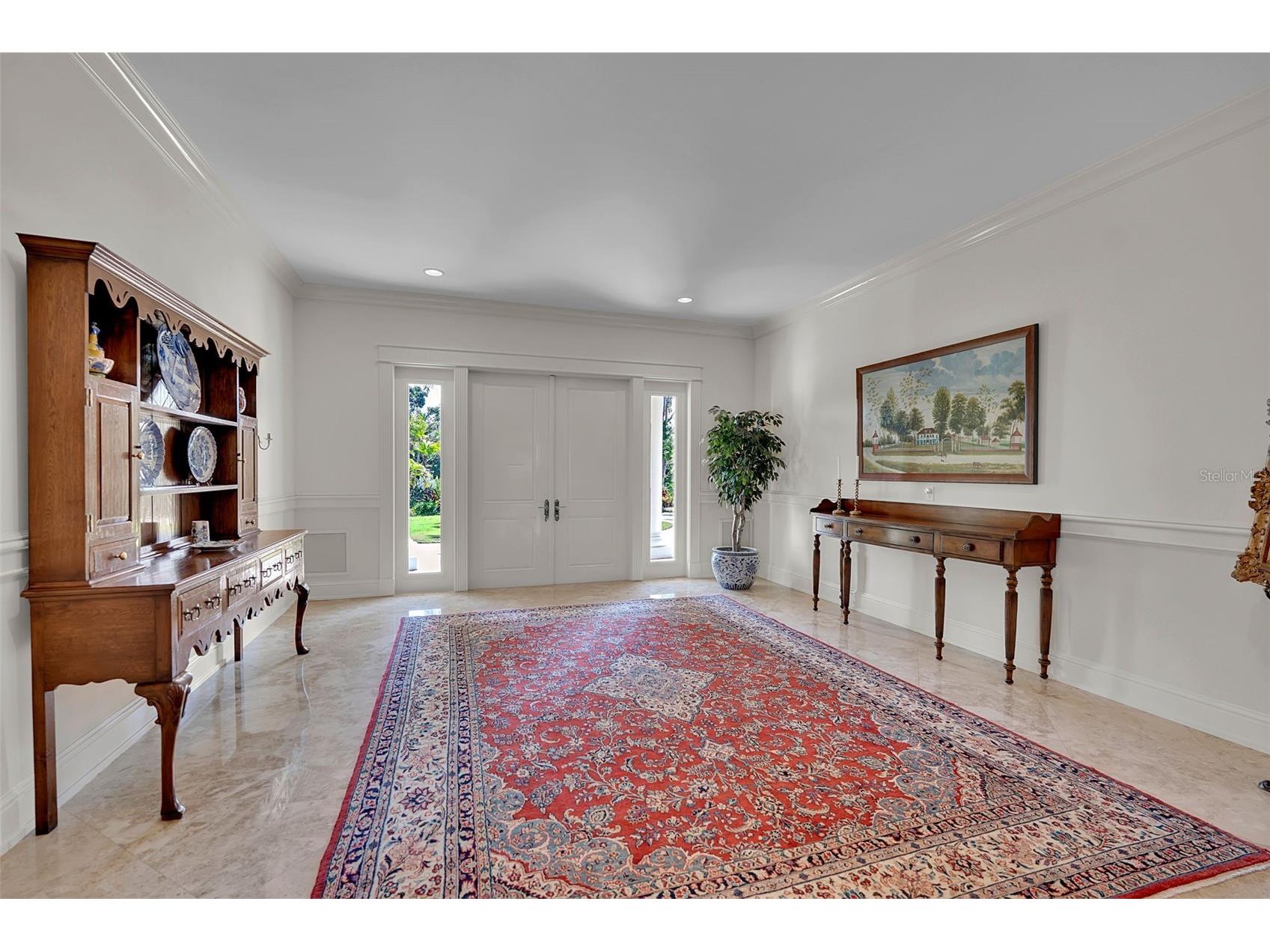 8132 Sanderling Road Sarasota FL 34242 - GULF OF MEXICO & HERON LAGOON A4694017 image24