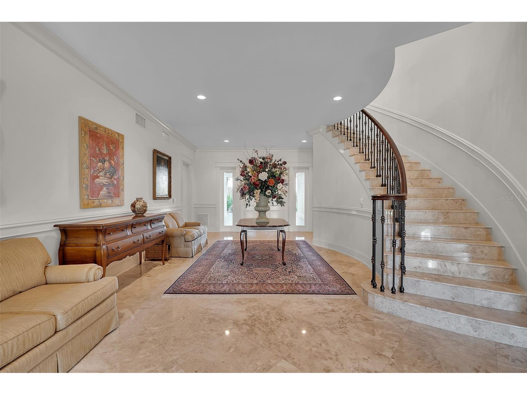 8132 Sanderling Road Sarasota FL 34242 - GULF OF MEXICO & HERON LAGOON A4694017 image26