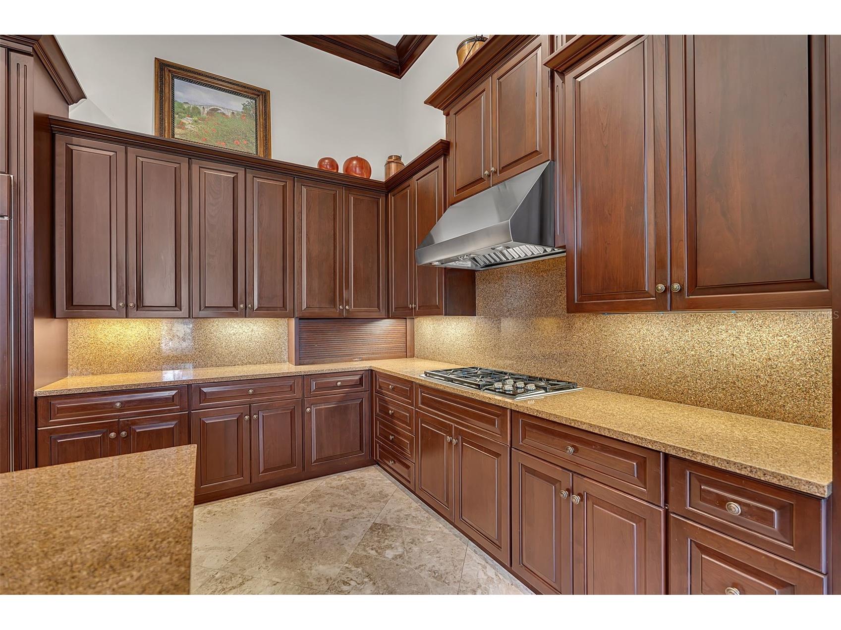 8132 Sanderling Road Sarasota FL 34242 - GULF OF MEXICO & HERON LAGOON A4694017 image43