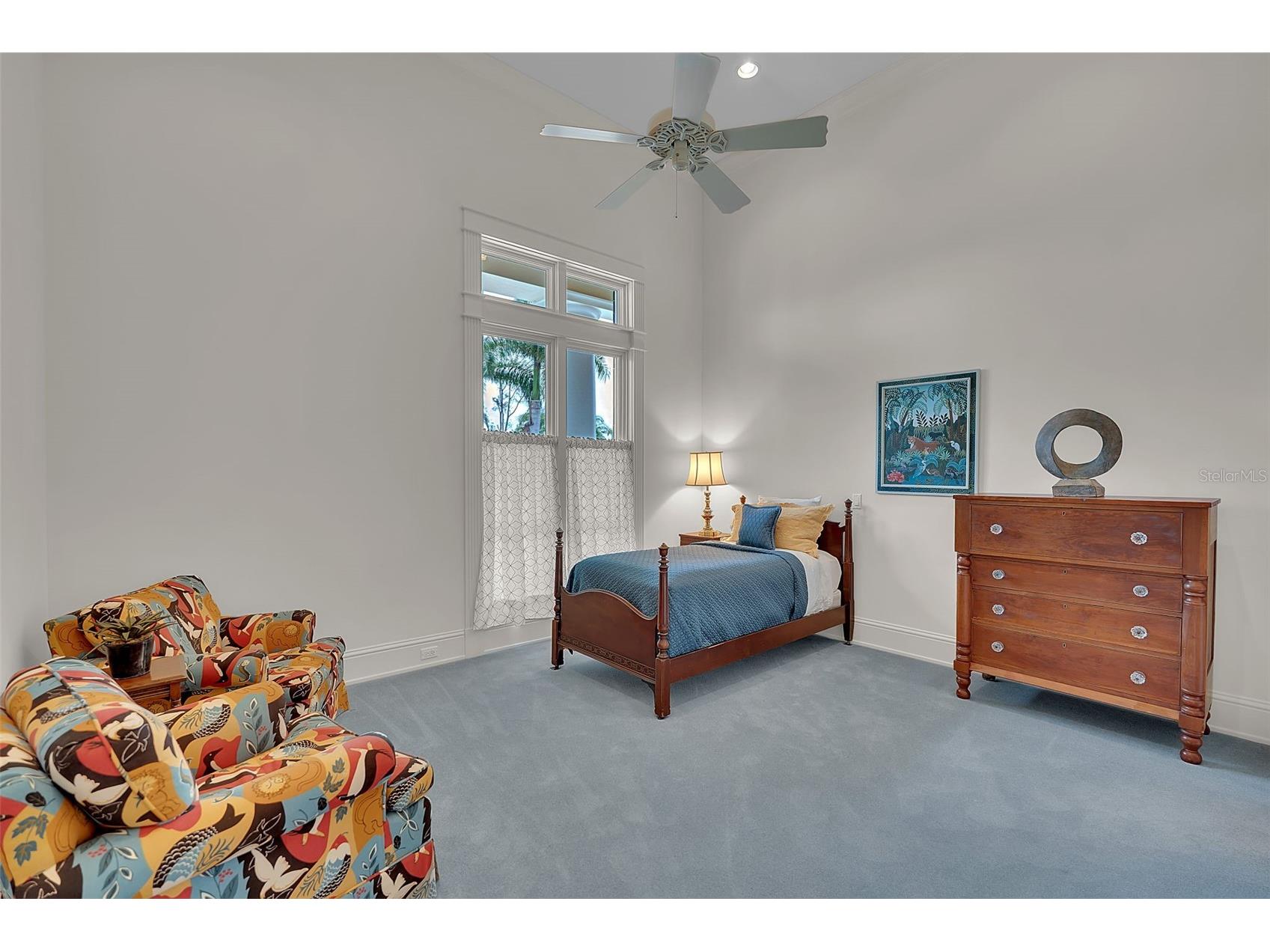 8132 Sanderling Road Sarasota FL 34242 - GULF OF MEXICO & HERON LAGOON A4694017 image56
