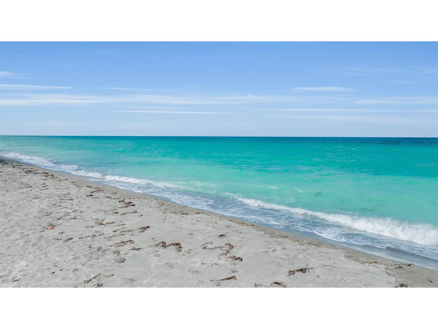 8132 Sanderling Road Sarasota FL 34242 - GULF OF MEXICO & HERON LAGOON A4694017 image62