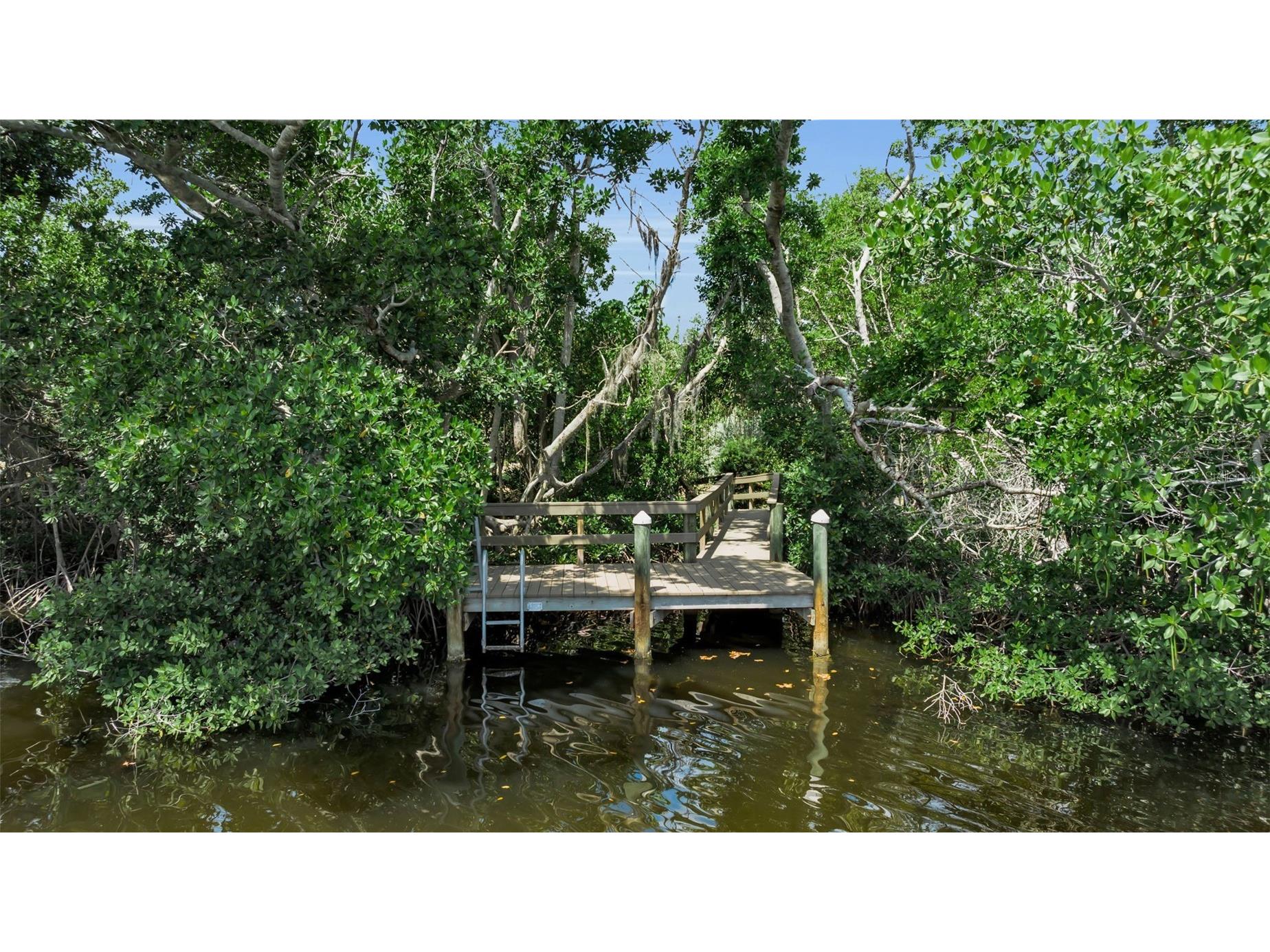 8132 Sanderling Road Sarasota FL 34242 - GULF OF MEXICO & HERON LAGOON A4694017 image65