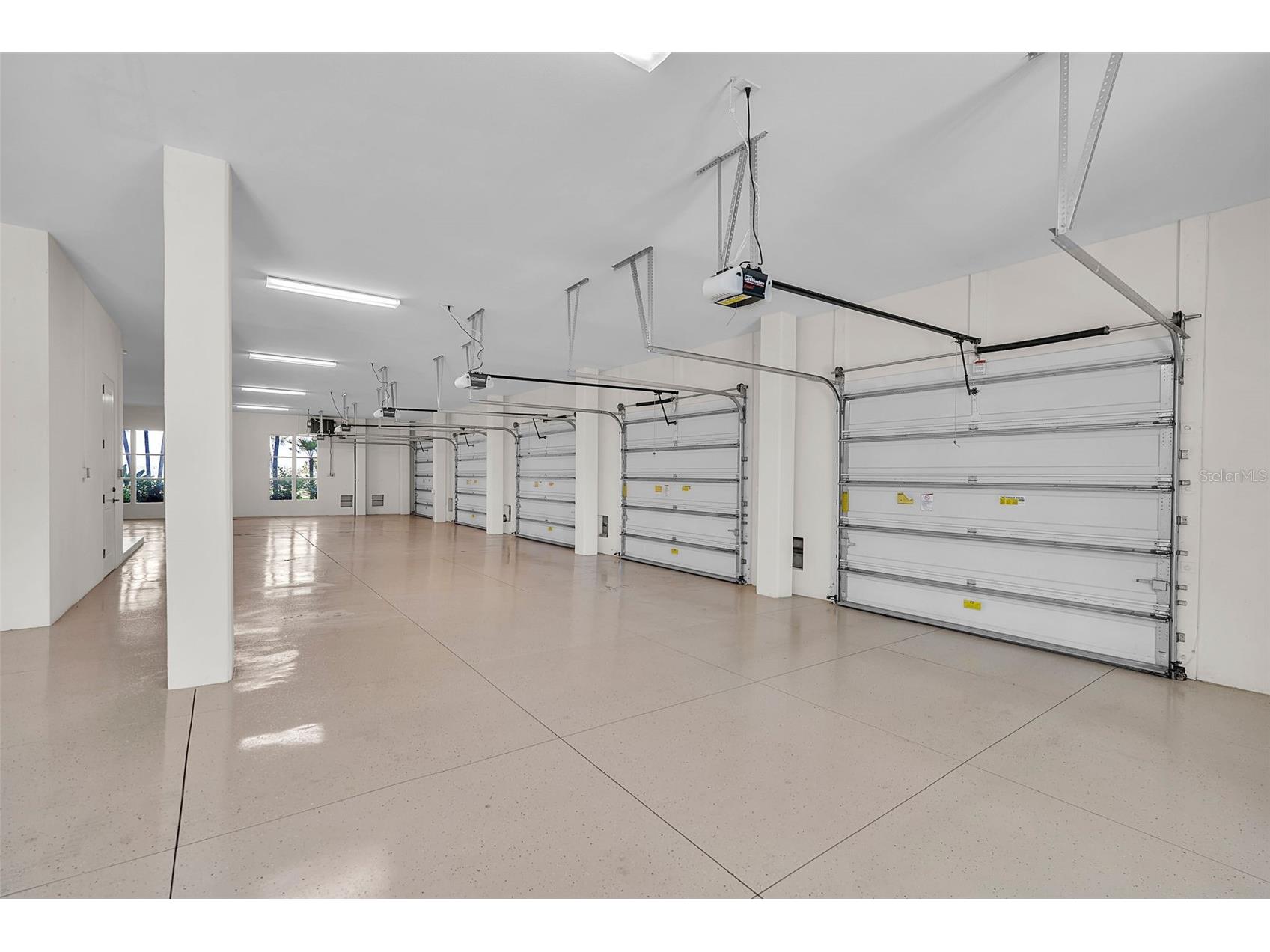8132 Sanderling Road Sarasota FL 34242 - GULF OF MEXICO & HERON LAGOON A4694017 image67