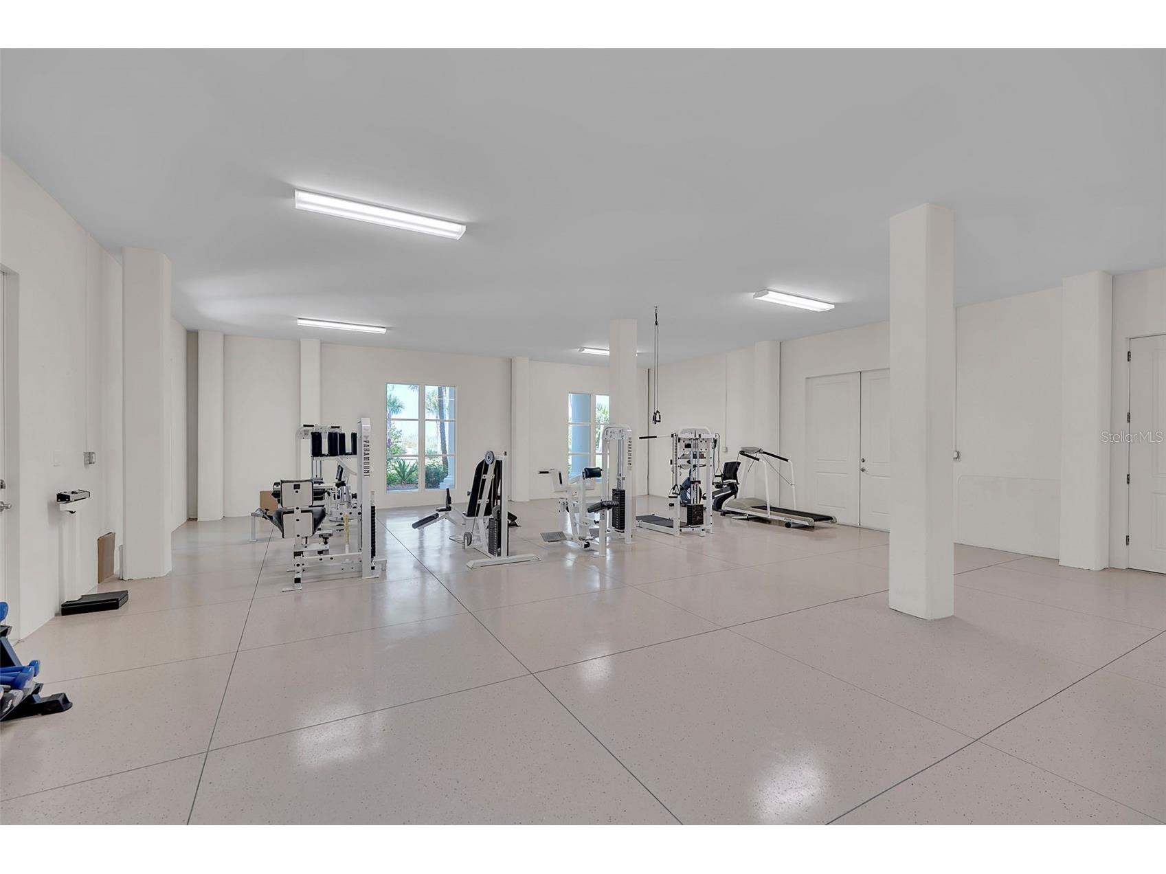 8132 Sanderling Road Sarasota FL 34242 - GULF OF MEXICO & HERON LAGOON A4694017 image68
