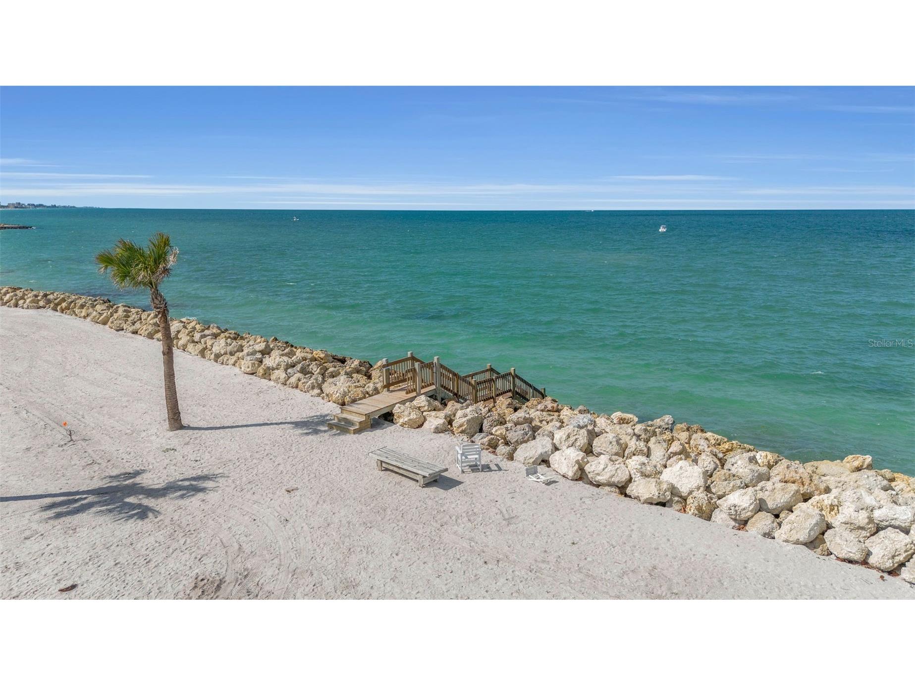 8132 Sanderling Road Sarasota FL 34242 - GULF OF MEXICO & HERON LAGOON A4694017 image77