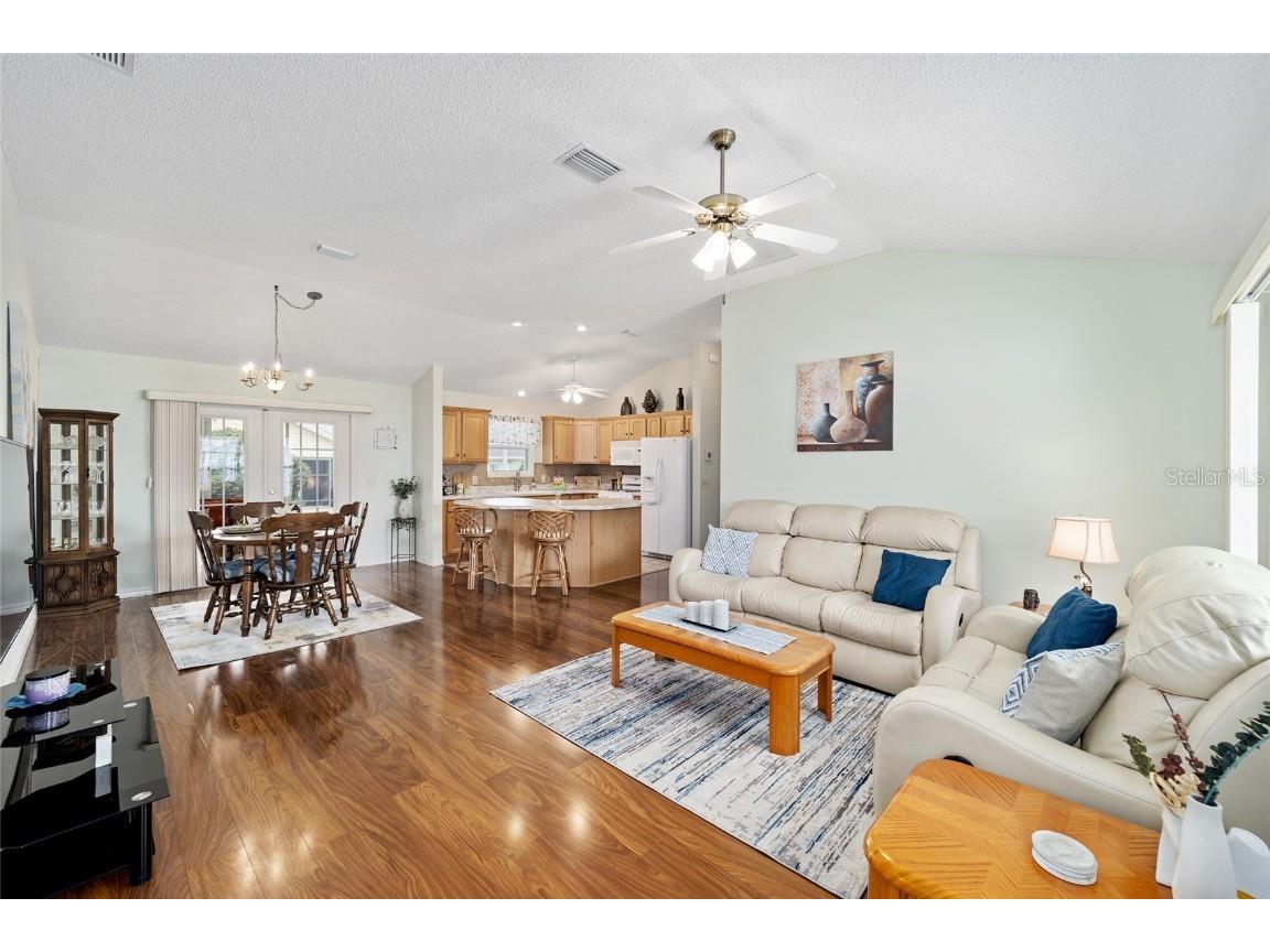 8132 SE 171st Mcalpin Street The Villages FL 32162 G5084109 image10