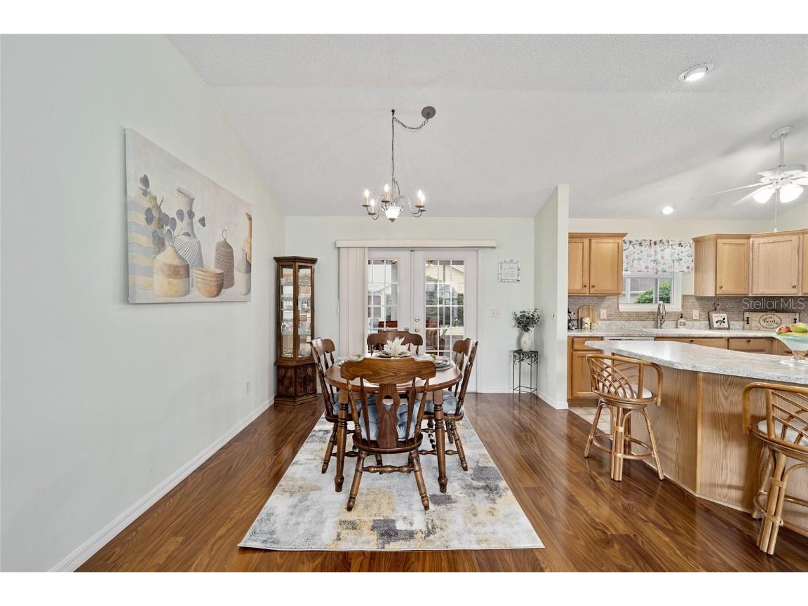 8132 SE 171st Mcalpin Street The Villages FL 32162 G5084109 image11