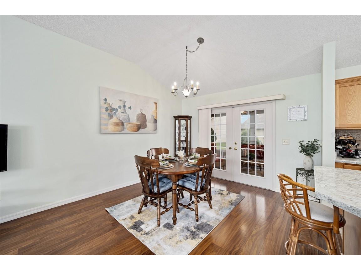 8132 SE 171st Mcalpin Street The Villages FL 32162 G5084109 image12