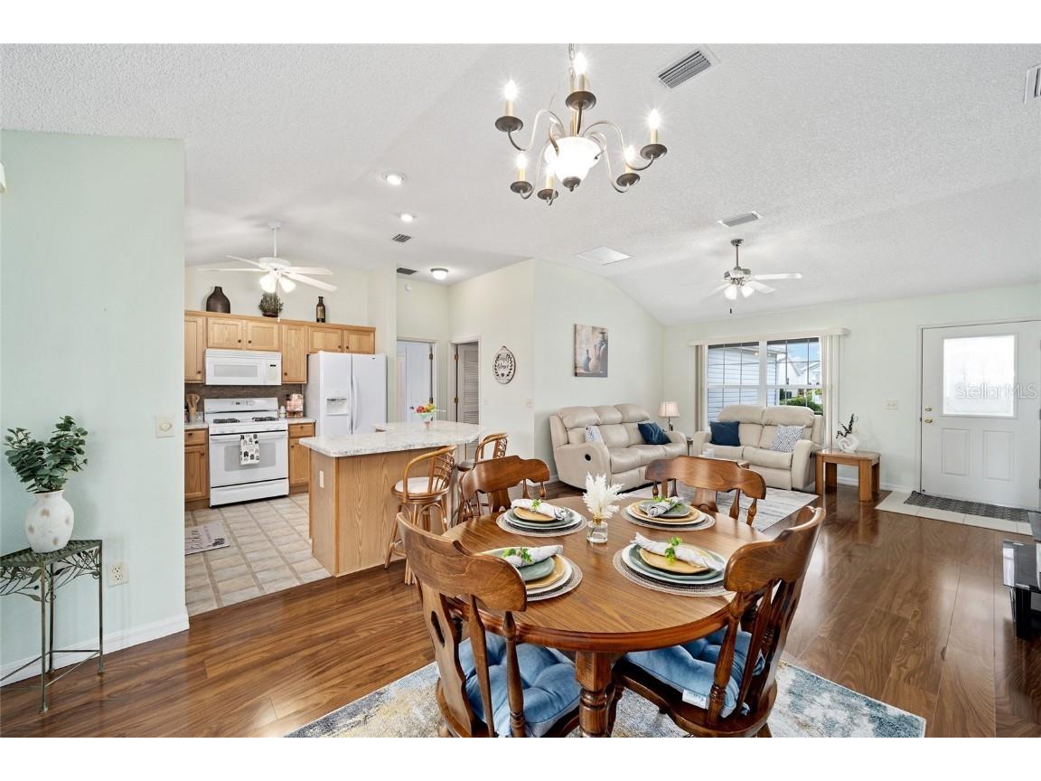 8132 SE 171st Mcalpin Street The Villages FL 32162 G5084109 image13