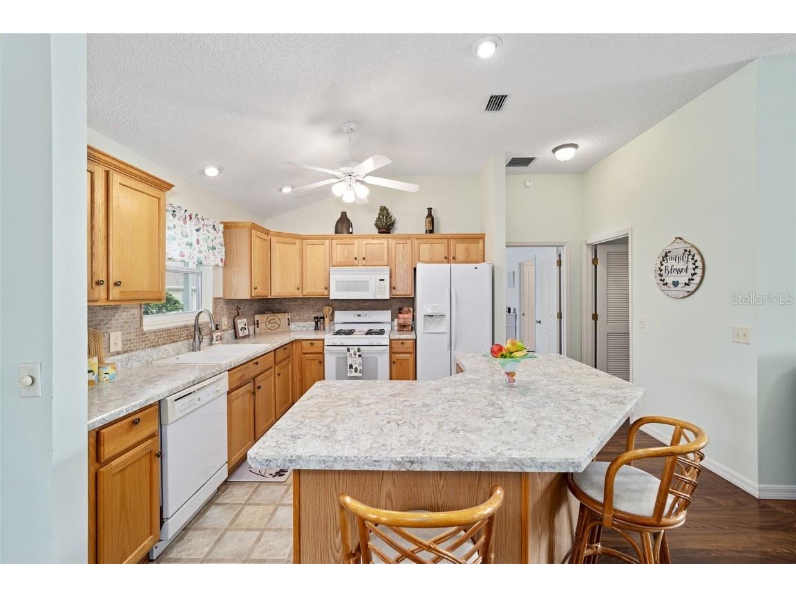 8132 SE 171st Mcalpin Street The Villages FL 32162 G5084109 image14