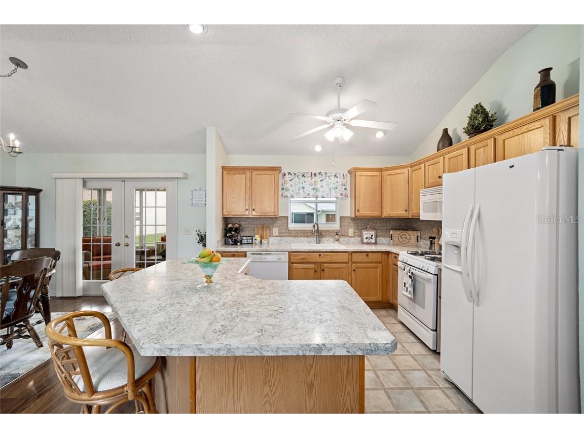 8132 SE 171st Mcalpin Street The Villages FL 32162 G5084109 image15