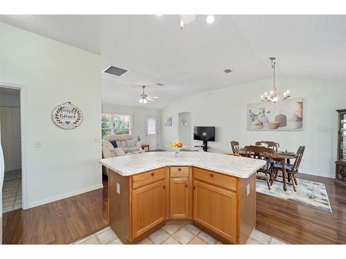 8132 SE 171st Mcalpin Street The Villages FL 32162 G5084109 image16