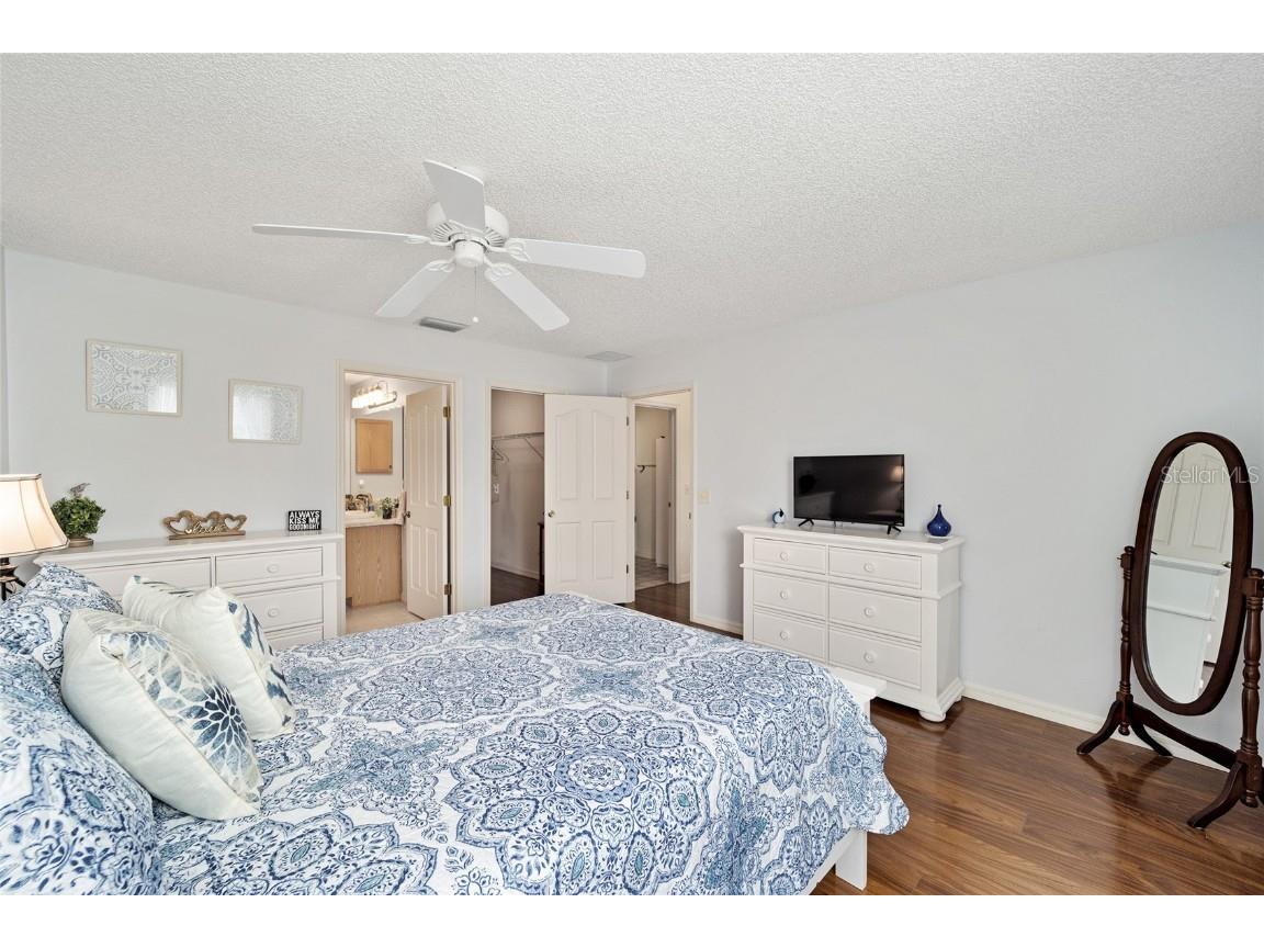 8132 SE 171st Mcalpin Street The Villages FL 32162 G5084109 image19