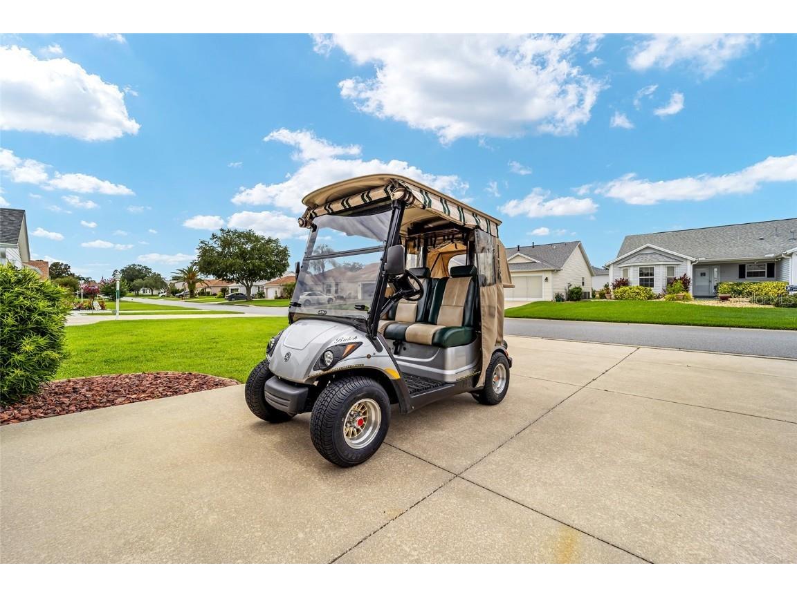 8132 SE 171st Mcalpin Street The Villages FL 32162 G5084109 image2