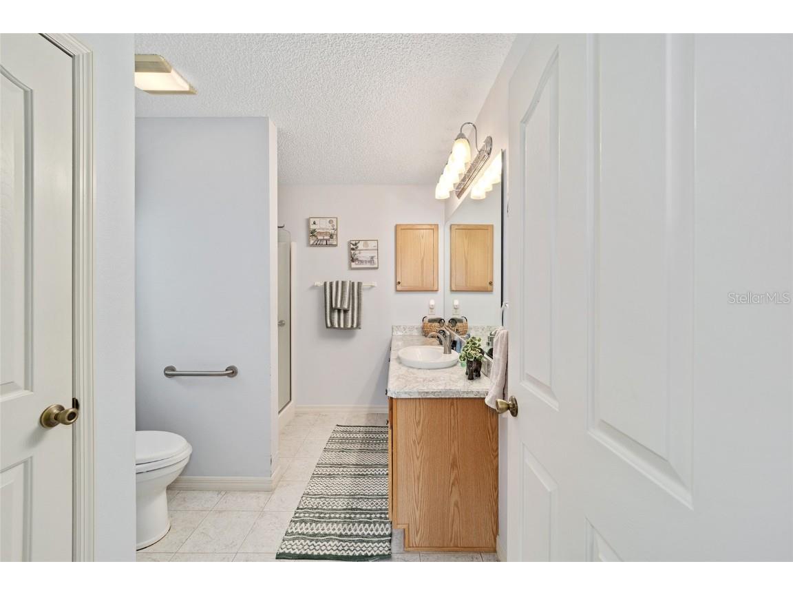 8132 SE 171st Mcalpin Street The Villages FL 32162 G5084109 image20