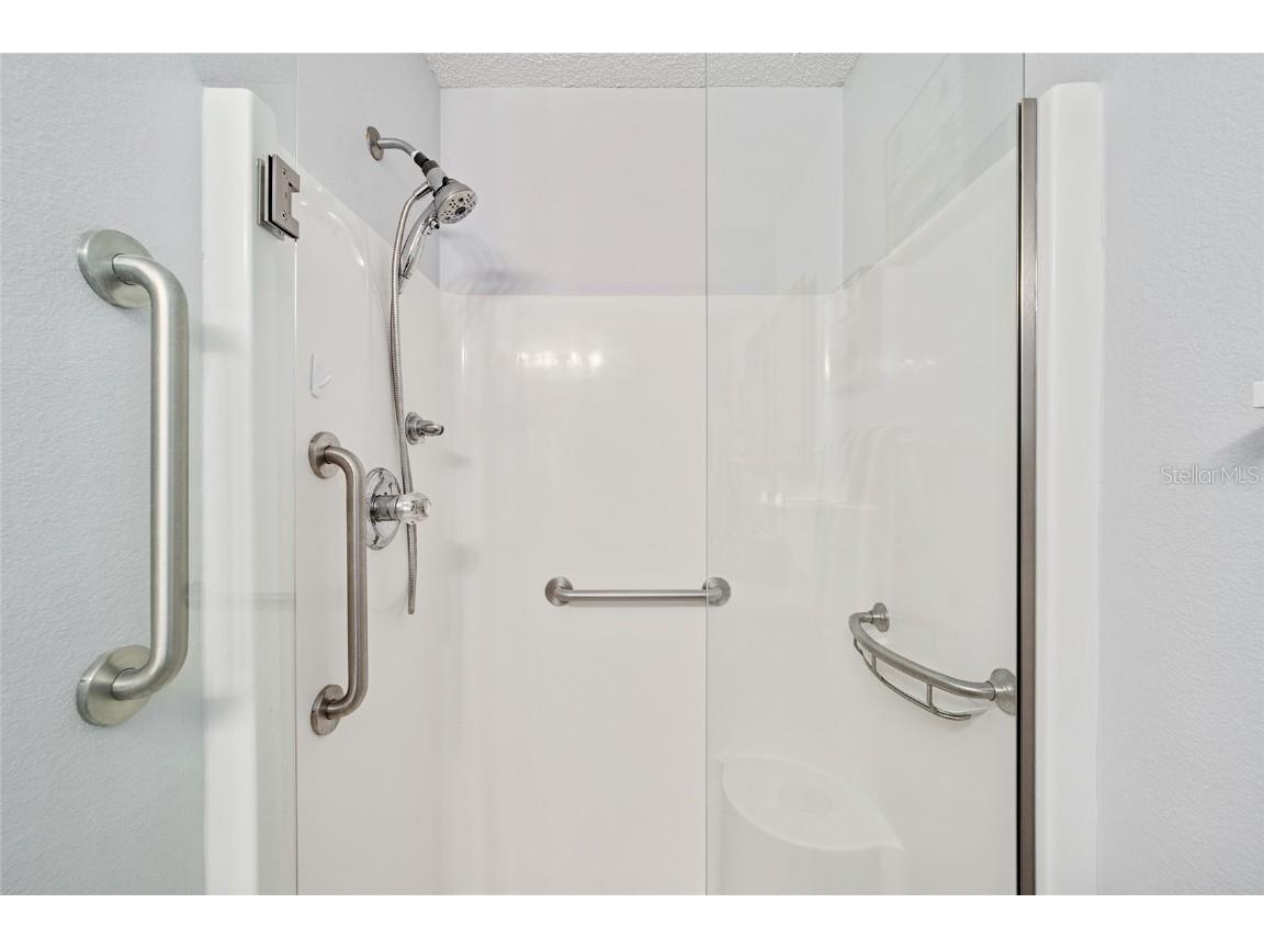 8132 SE 171st Mcalpin Street The Villages FL 32162 G5084109 image21