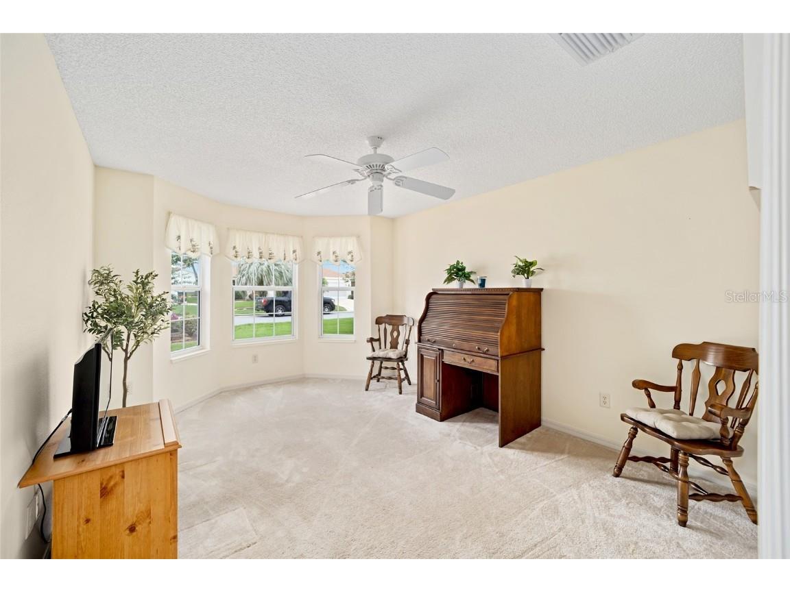 8132 SE 171st Mcalpin Street The Villages FL 32162 G5084109 image23