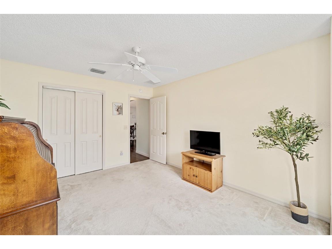 8132 SE 171st Mcalpin Street The Villages FL 32162 G5084109 image24