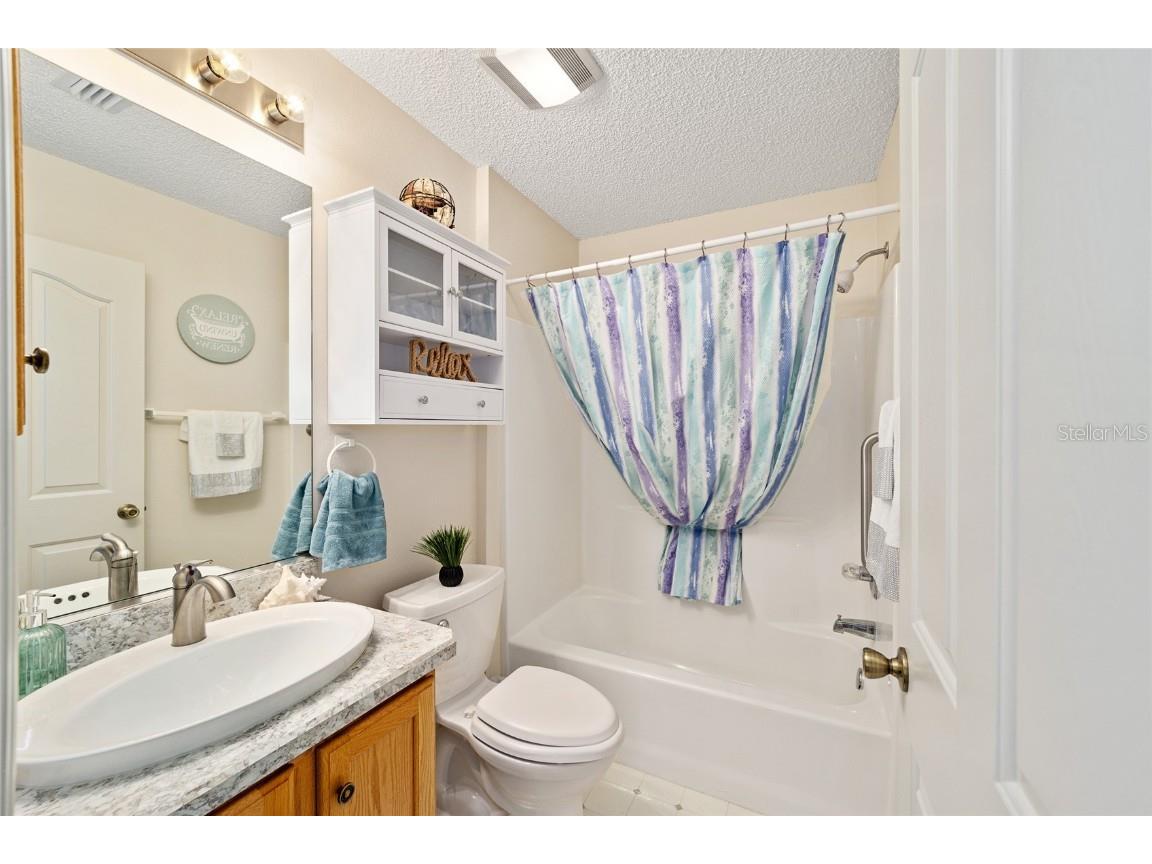 8132 SE 171st Mcalpin Street The Villages FL 32162 G5084109 image25