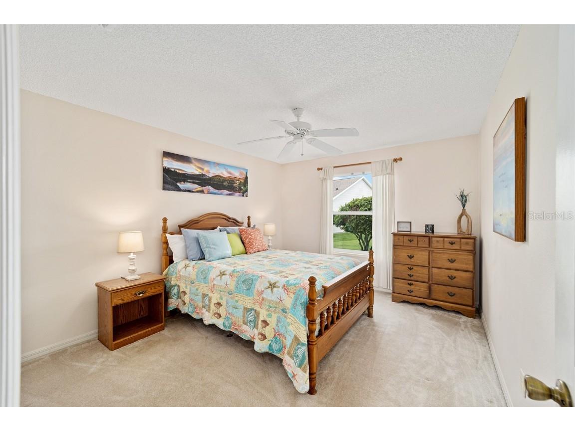 8132 SE 171st Mcalpin Street The Villages FL 32162 G5084109 image26