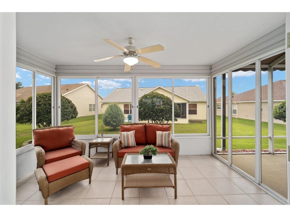 8132 SE 171st Mcalpin Street The Villages FL 32162 G5084109 image28