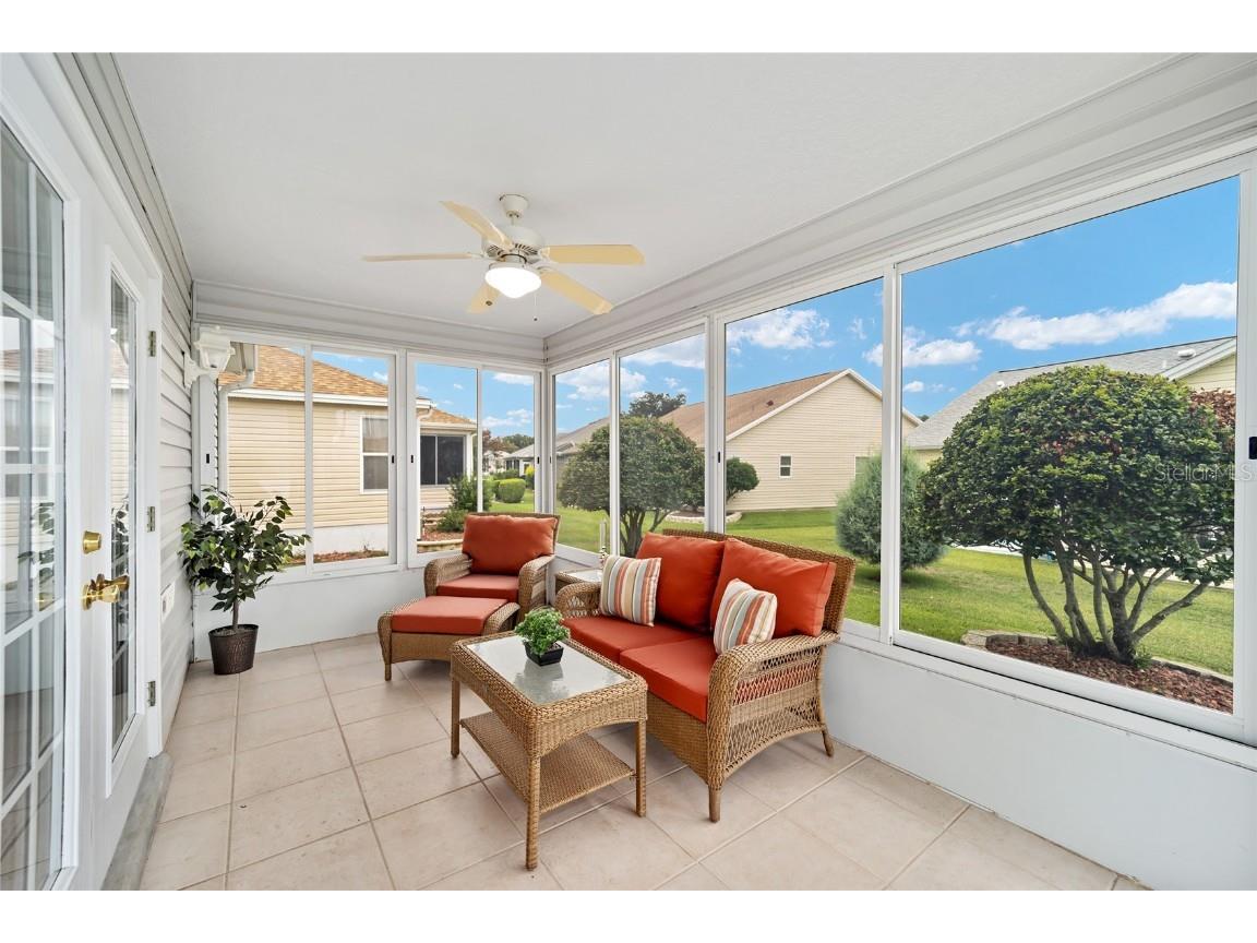 8132 SE 171st Mcalpin Street The Villages FL 32162 G5084109 image29