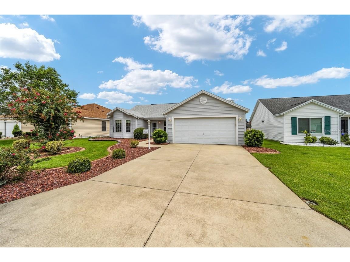 8132 SE 171st Mcalpin Street The Villages FL 32162 G5084109 image3