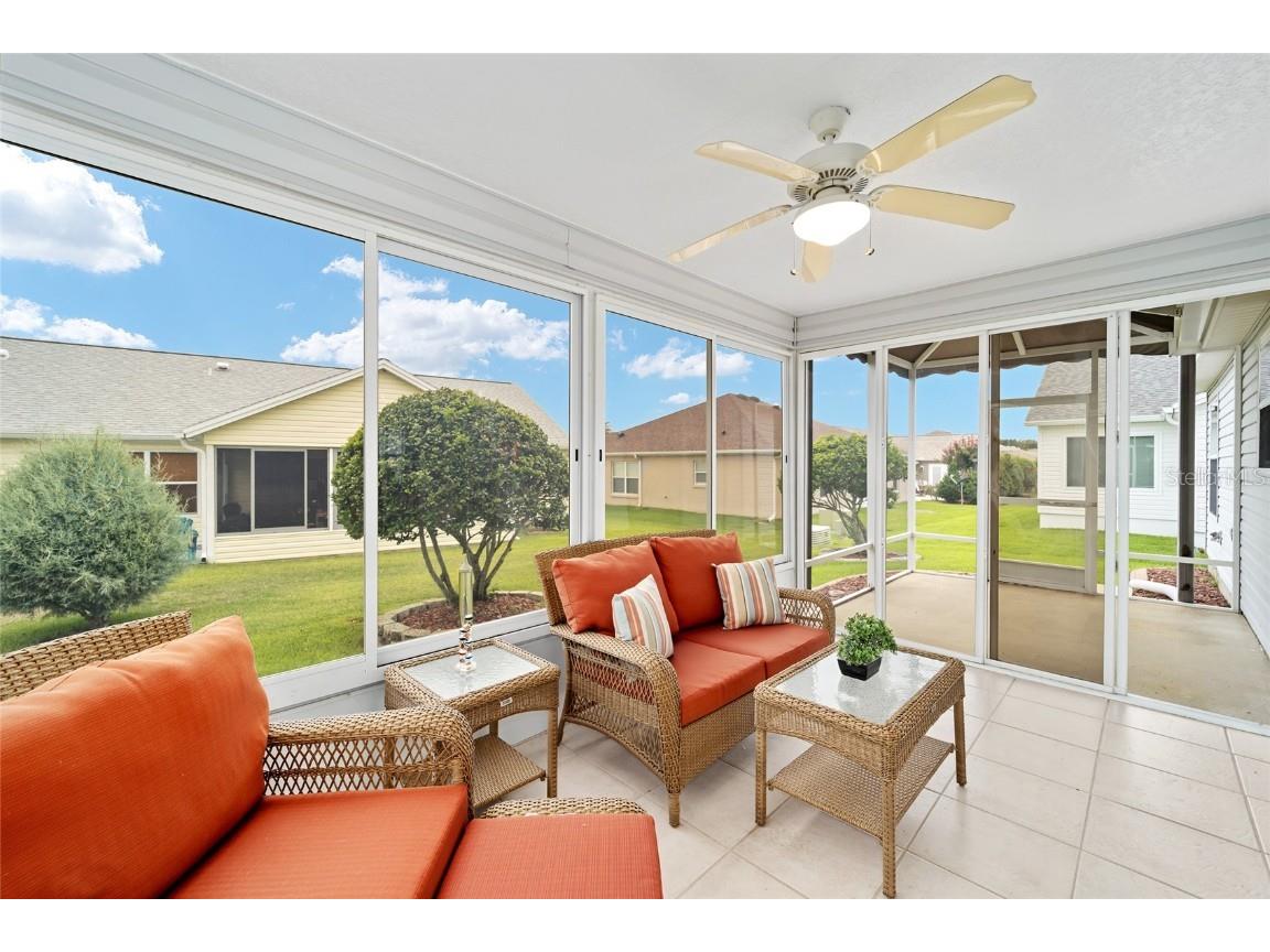 8132 SE 171st Mcalpin Street The Villages FL 32162 G5084109 image30