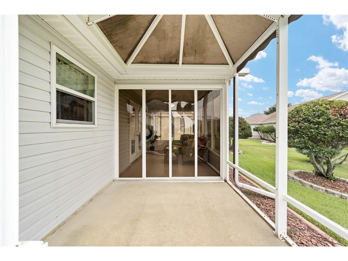 8132 SE 171st Mcalpin Street The Villages FL 32162 G5084109 image31