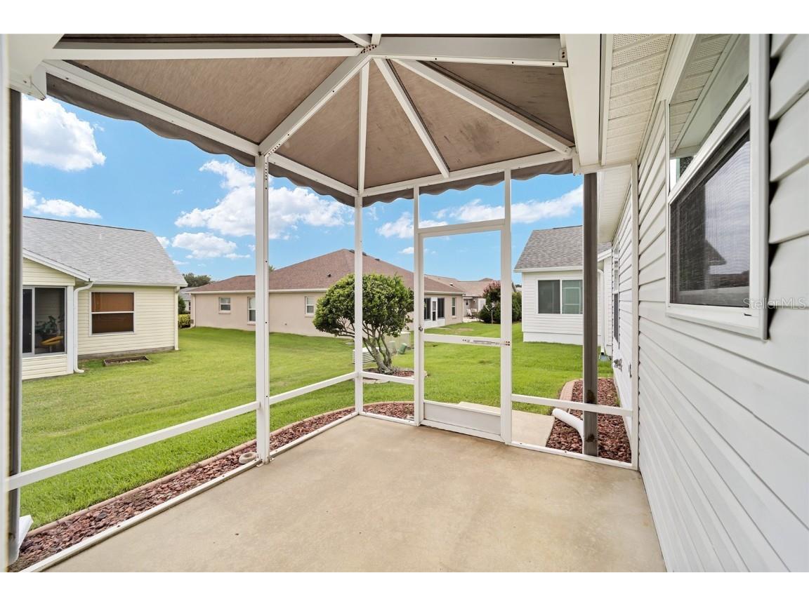 8132 SE 171st Mcalpin Street The Villages FL 32162 G5084109 image32
