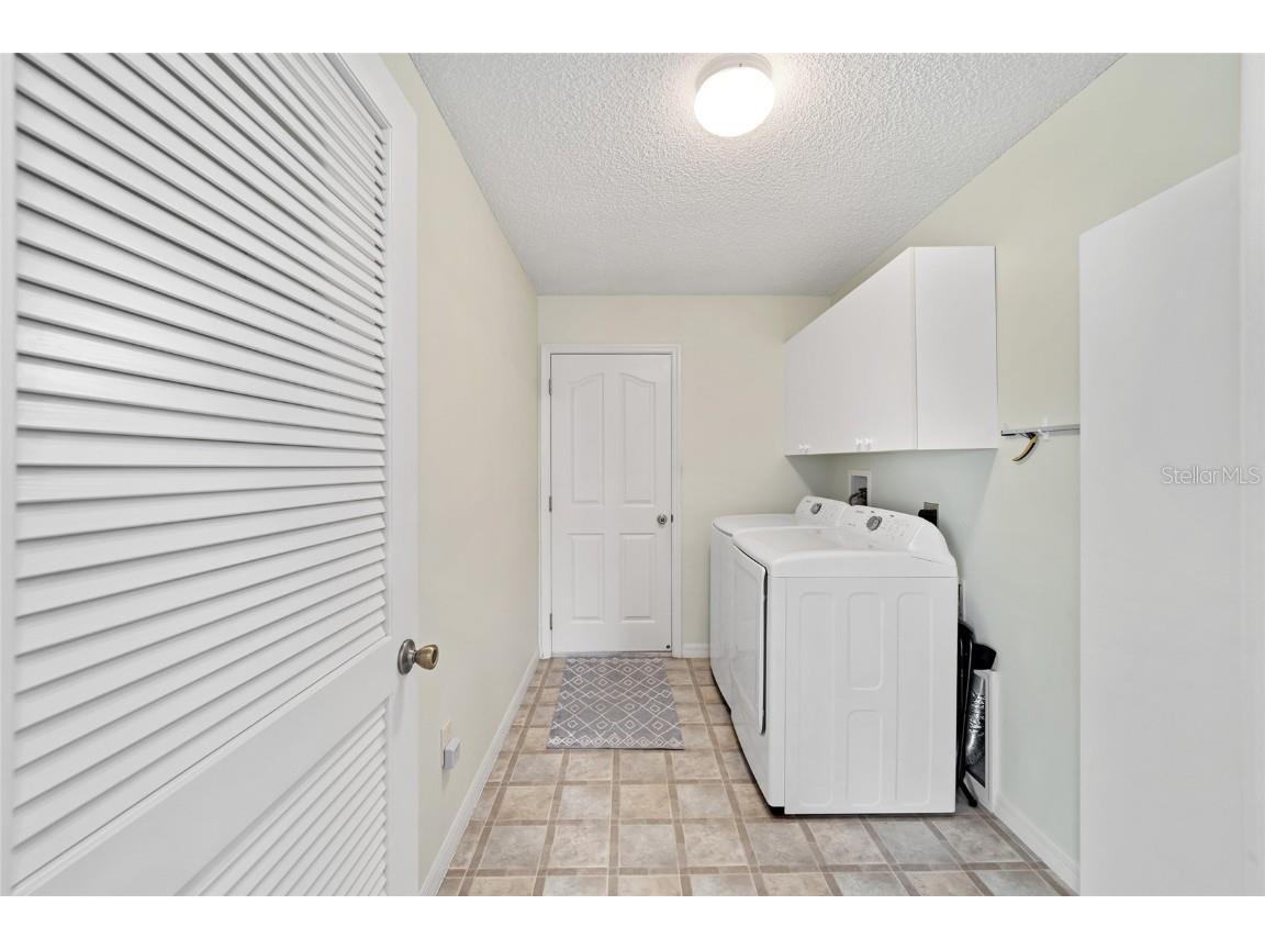 8132 SE 171st Mcalpin Street The Villages FL 32162 G5084109 image33