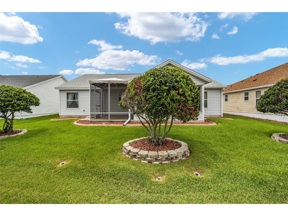 8132 SE 171st Mcalpin Street The Villages FL 32162 G5084109 image34