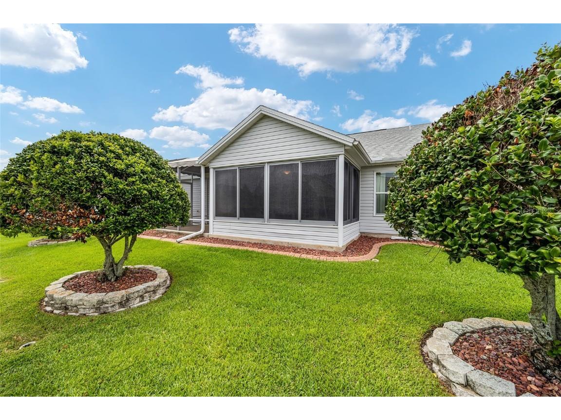 8132 SE 171st Mcalpin Street The Villages FL 32162 G5084109 image35