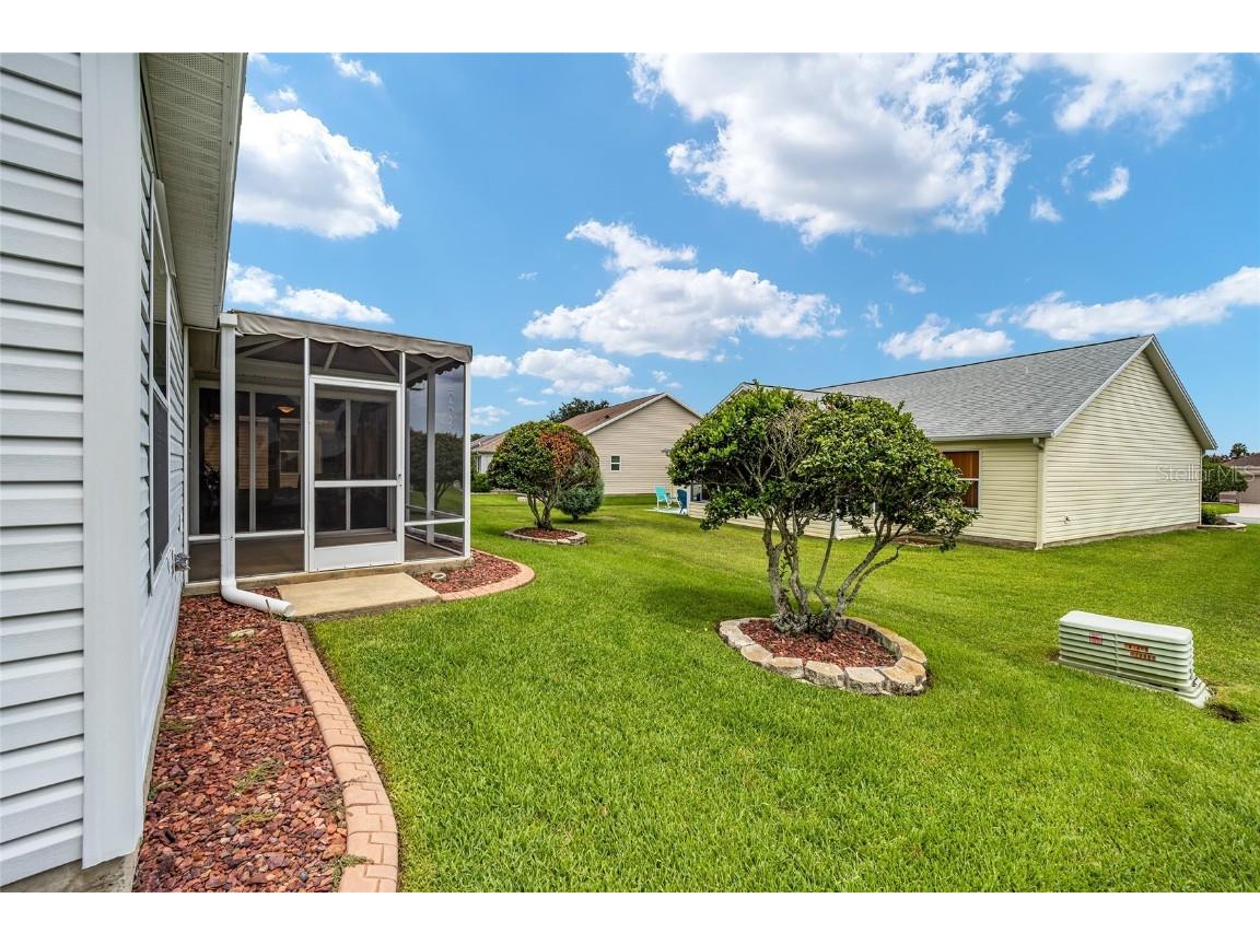 8132 SE 171st Mcalpin Street The Villages FL 32162 G5084109 image36