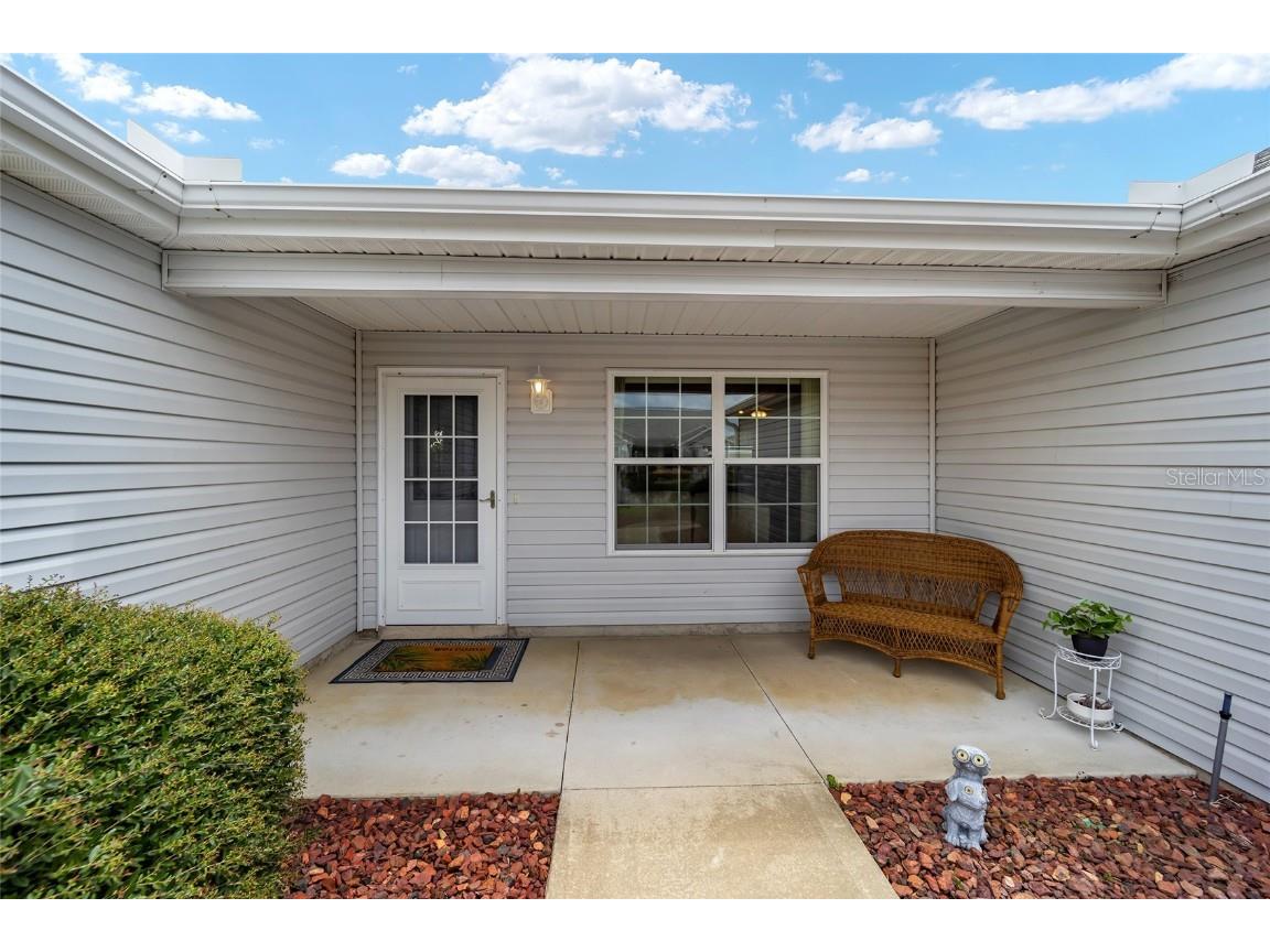 8132 SE 171st Mcalpin Street The Villages FL 32162 G5084109 image4