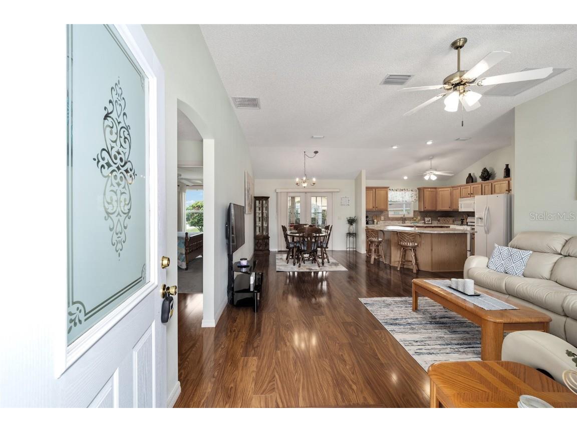 8132 SE 171st Mcalpin Street The Villages FL 32162 G5084109 image5