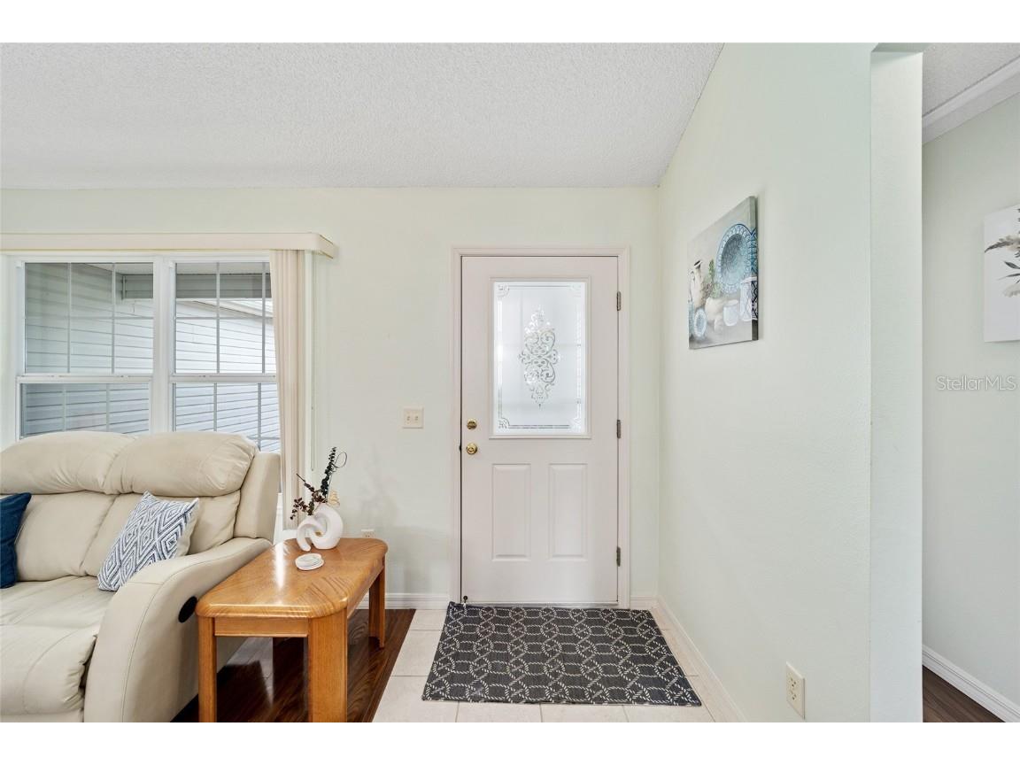 8132 SE 171st Mcalpin Street The Villages FL 32162 G5084109 image6