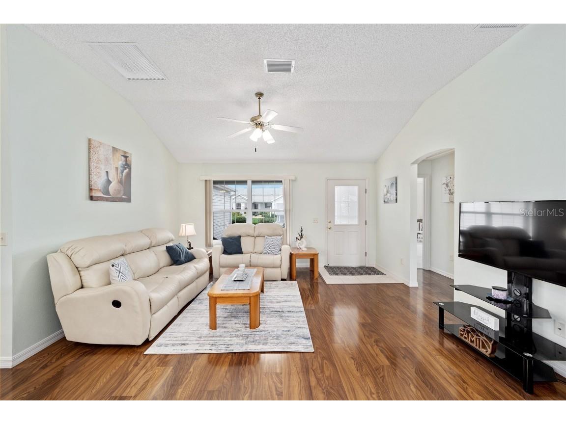 8132 SE 171st Mcalpin Street The Villages FL 32162 G5084109 image7