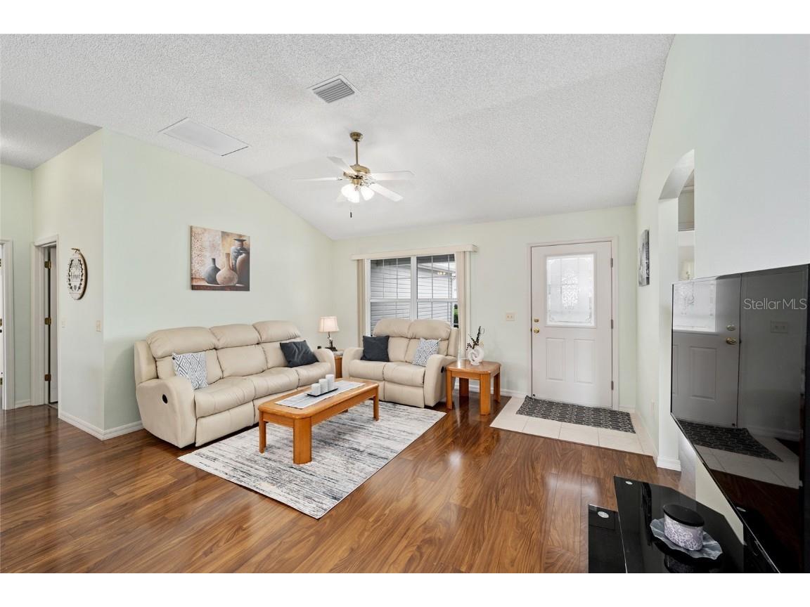 8132 SE 171st Mcalpin Street The Villages FL 32162 G5084109 image8