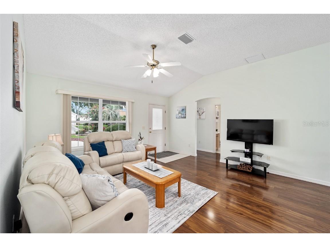 8132 SE 171st Mcalpin Street The Villages FL 32162 G5084109 image9