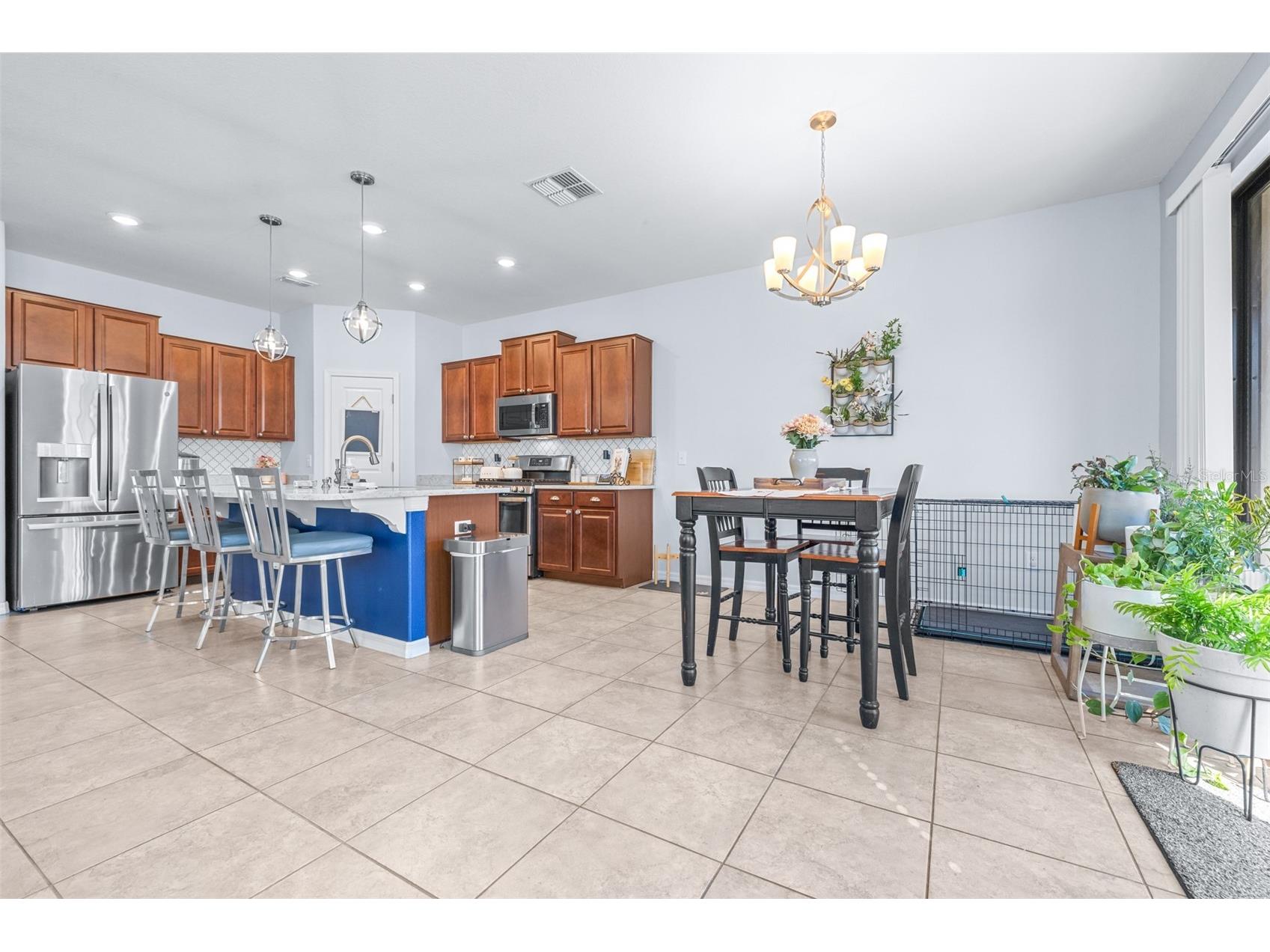 8132 Seagarden Lane Land O Lakes FL 34637 TB8467844 image10