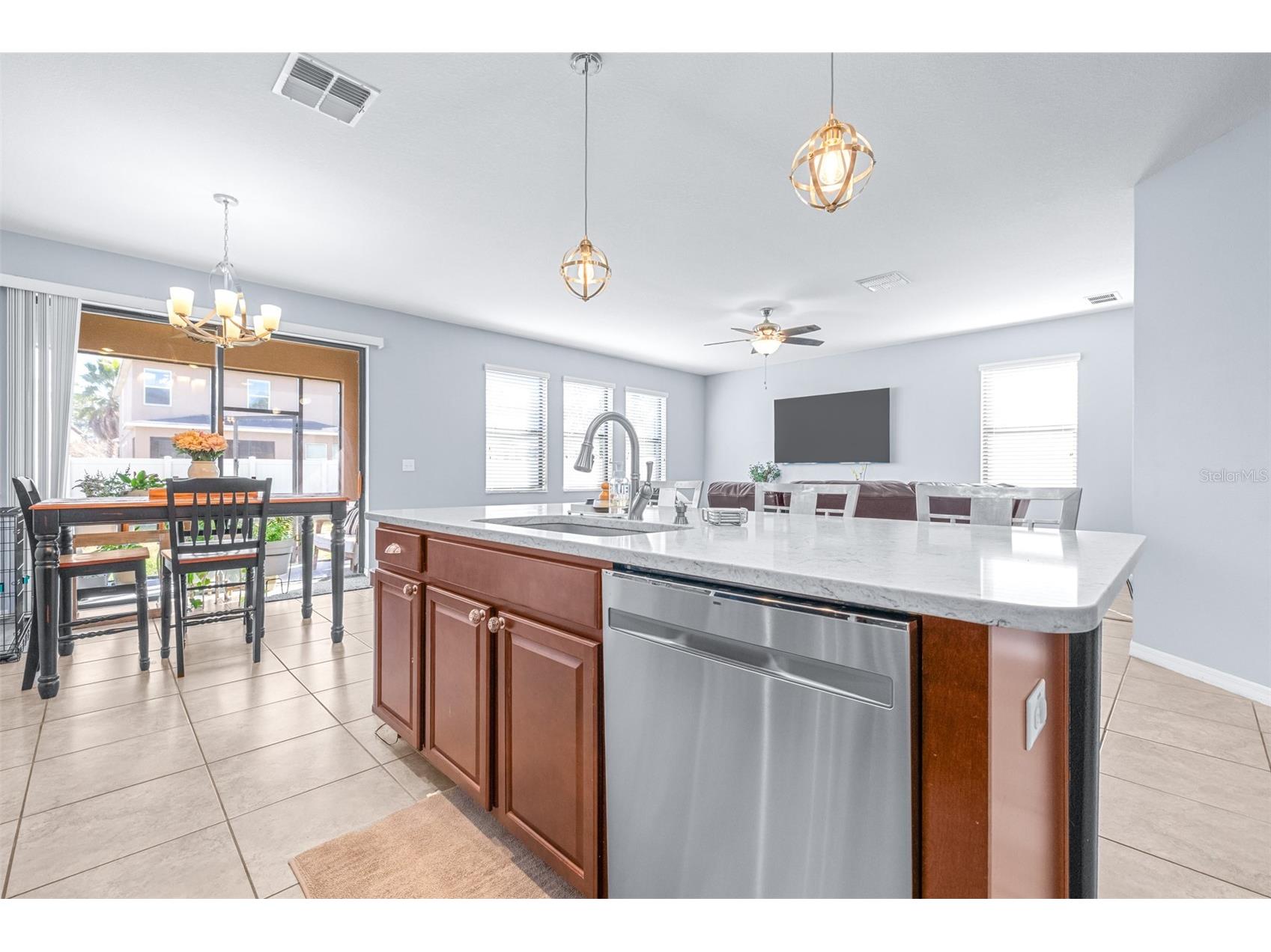 8132 Seagarden Lane Land O Lakes FL 34637 TB8467844 image11
