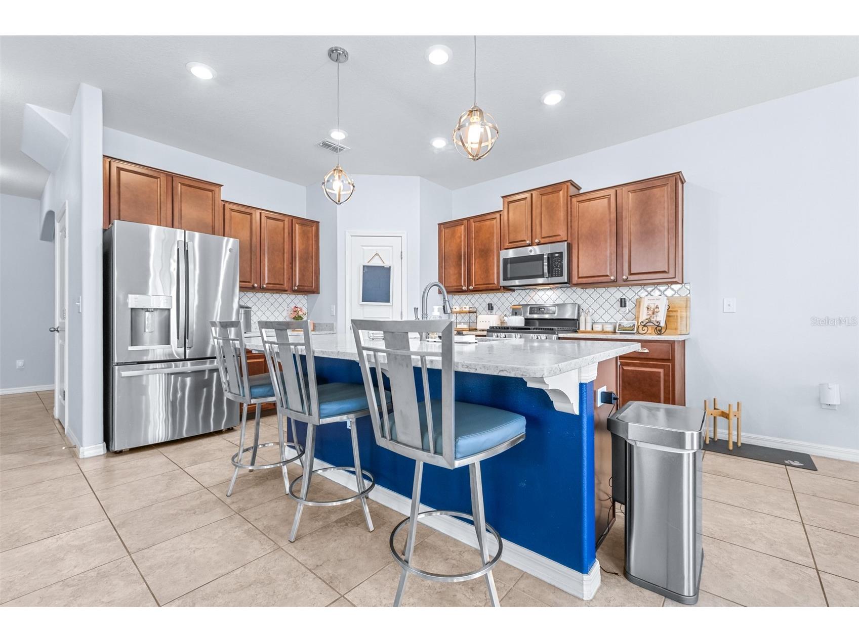 8132 Seagarden Lane Land O Lakes FL 34637 TB8467844 image12