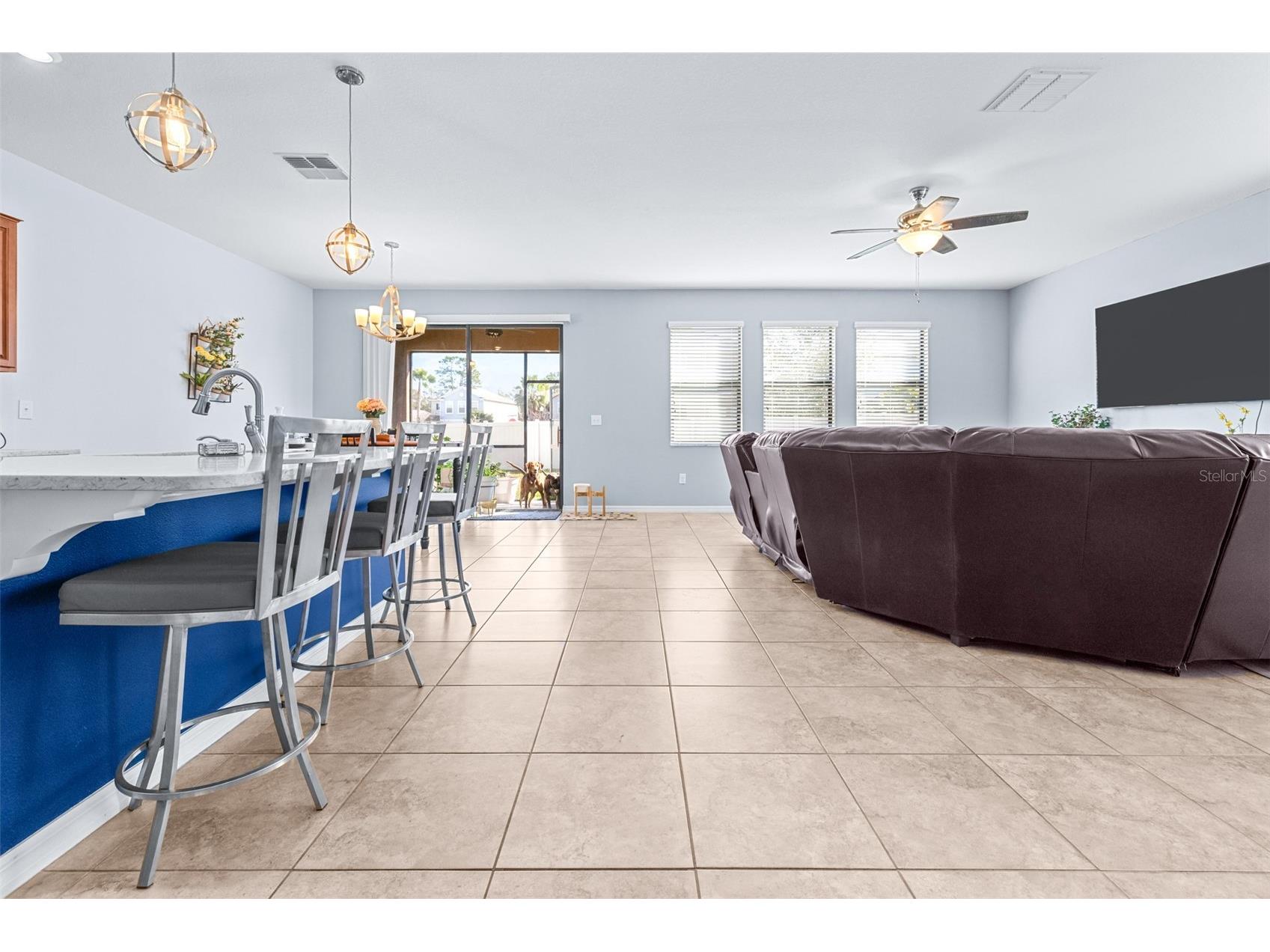 8132 Seagarden Lane Land O Lakes FL 34637 TB8467844 image13