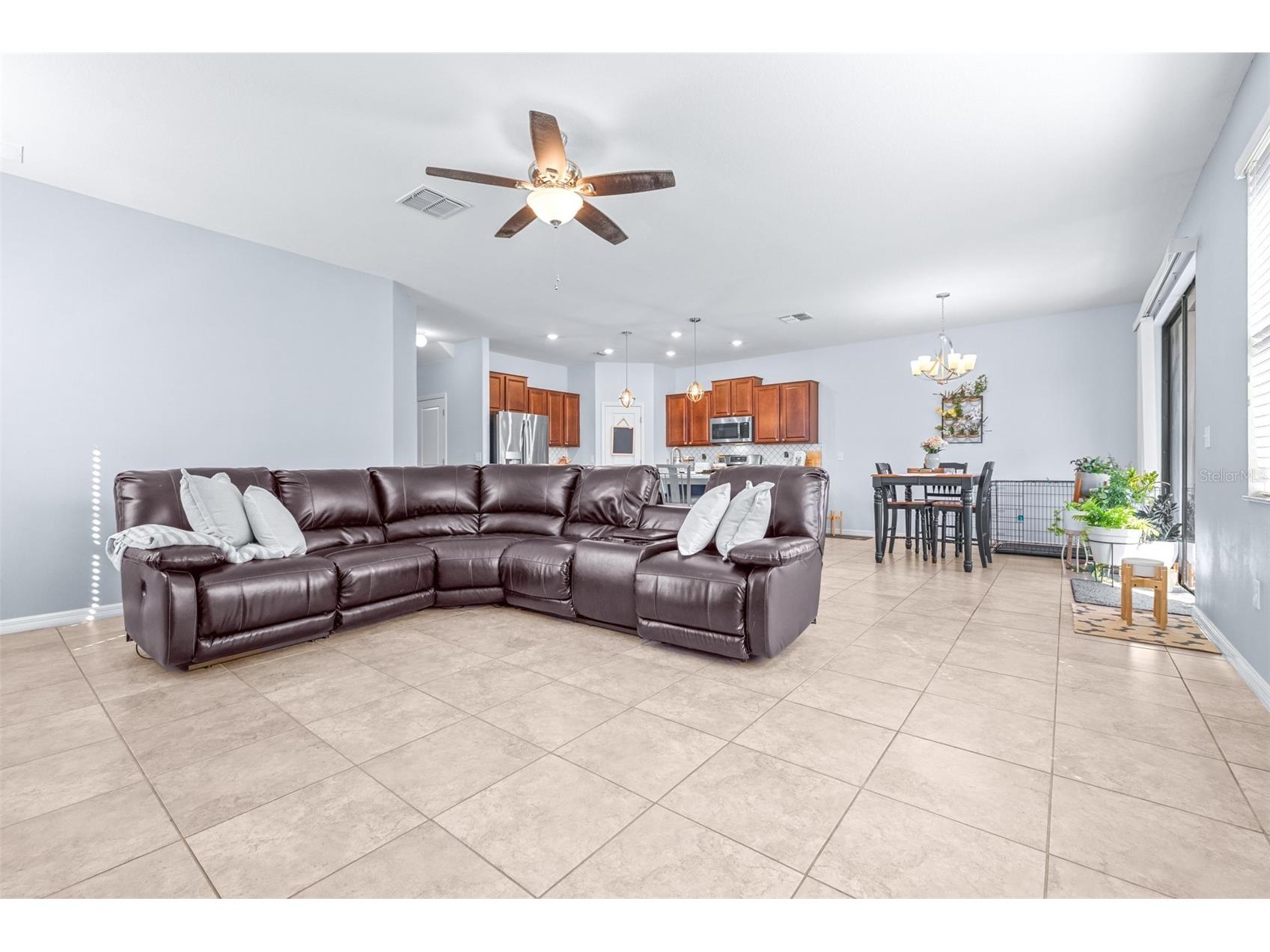 8132 Seagarden Lane Land O Lakes FL 34637 TB8467844 image14